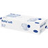 ROLTA soft Synth.-Wattebinde 10 cmx3 m