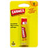 CARMEX Lippenbalsam f.trockene spröde Lippen Sti.