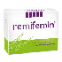 REMIFEMIN Tabletten