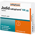JODID-ratiopharm 100 µg Tabletten