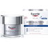 EUCERIN Anti-Age Hyaluron-Filler Nacht Tiegel