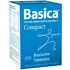 BASICA compact Tabletten