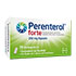 PERENTEROL forte 250 mg Kapseln