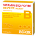 VITAMIN B12 FORTE Hevert injekt Ampullen