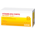 VITAMIN B12 FORTE Hevert injekt Ampullen