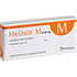 HELIXOR M Ampullen 0,01 mg