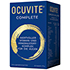 OCUVITE Complete 12 mg Lutein Kapseln