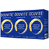 OCUVITE Complete 12 mg Lutein Kapseln