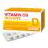 VITAMIN D3 HEVERT Tabletten