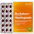 BOCKSHORN+Mikronährstoff Haarkapseln Tisane plus
