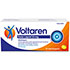 VOLTAREN Dolo Liquid 25 mg Weichkapseln