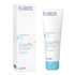 EUBOS KINDER Haut Ruhe Lotion