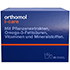 ORTHOMOL i-Care Granulat