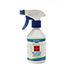 PETVITAL Bio-Insect Shocker Spray vet.