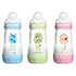 MAM Anti-Colic 260 ml