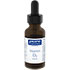 PURE ENCAPSULATIONS Vitamin D3 Liquid