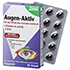 AUGEN AKTIV Kapseln Salus
