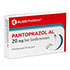 PANTOPRAZOL AL 20 mg bei Sodbr.magensaftres.Tabl.