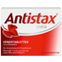 ANTISTAX extra Venentabletten