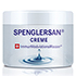 SPENGLERSAN Creme