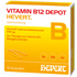 VITAMIN B12 DEPOT Hevert Ampullen