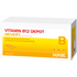 VITAMIN B12 DEPOT Hevert Ampullen