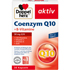 DOPPELHERZ Coenzym Q10+B Vitamine Kapseln