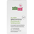 SEBAMED Waschstück m.Olive