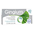 GINGIUM Filmtabletten