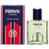 HATTRIC CLASSIC After Shave 21910