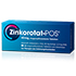 ZINKOROTAT POS magensaftresistente Tabletten