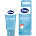 RITEX Hydro sensitiv Gel