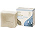 BIONATUR Soap Bar Relax&Refresh InnereRuhe&Zuvers.