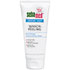 SEBAMED Unreine Haut Wasch-Peeling