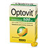 OPTOVIT fortissimum 500 Kapseln