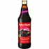 RABENHORST Holunder Bio Muttersaft