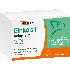 GINKOBIL-ratiopharm 40 mg Filmtabletten