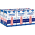 FRESUBIN PROTEIN Energy DRINK Walderdbe.Trinkfl.
