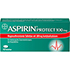 ASPIRIN Protect 100 mg magensaftres.Tabletten