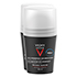 VICHY HOMME Deo Roll-on für sensible Haut