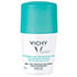 VICHY DEO Roll-on Antitranspirant 48h