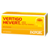 VERTIGO HEVERT SL Tabletten