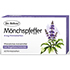 DR.BÖHM Mönchspfeffer 4 mg Filmtabletten