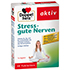 DOPPELHERZ Stress gute Nerven Tabletten