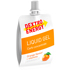 DEXTRO ENERGY Sports Nutr.Liquid Gel Orange