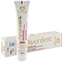 AYURDENT Zahncreme Classic