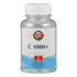 VITAMIN C 1000 mg Hagebutte Tabletten