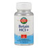 BETAIN HCL+250 mg Tabletten
