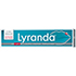 LYRANDA Kautabletten