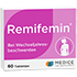 REMIFEMIN Tabletten